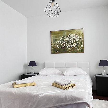 Mereranna Apartment 5 쿠레사아레 객실 사진